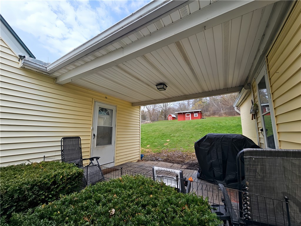 921 County Route 82, Troupsburg, New York image 6