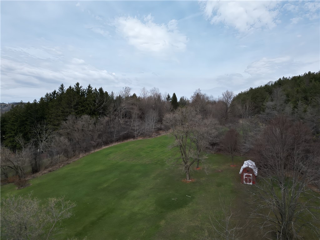 921 County Route 82, Troupsburg, New York image 16