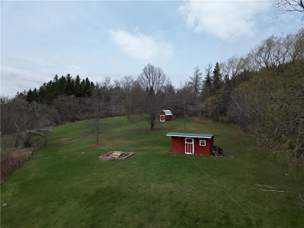 921 County Route 82, Troupsburg, New York image 17