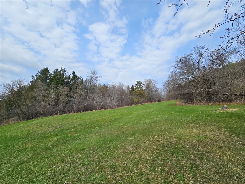 921 County Route 82, Troupsburg, New York image 12