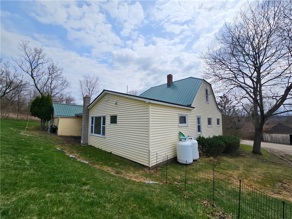 921 County Route 82, Troupsburg, New York image 7