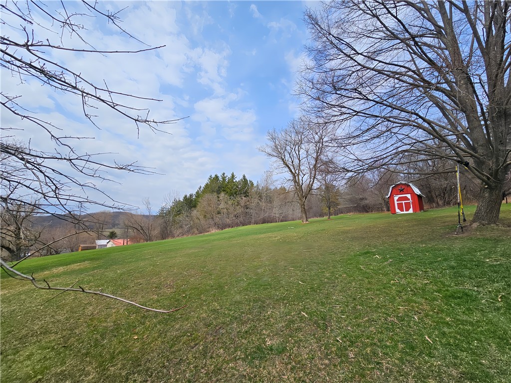 921 County Route 82, Troupsburg, New York image 9