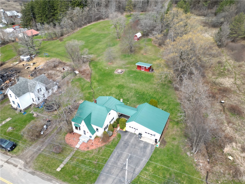 921 County Route 82, Troupsburg, New York image 15
