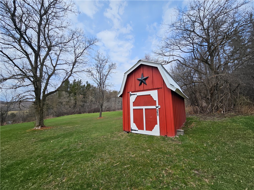 921 County Route 82, Troupsburg, New York image 11