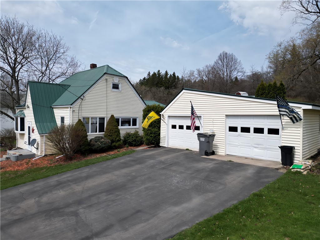 921 County Route 82, Troupsburg, New York image 3