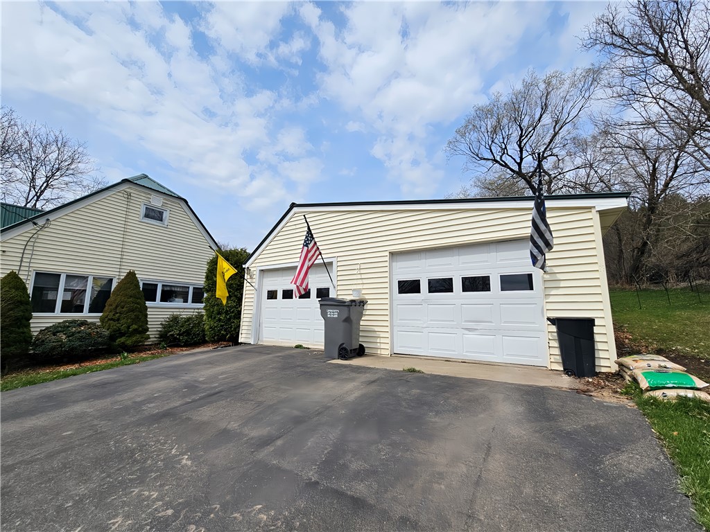 921 County Route 82, Troupsburg, New York image 4