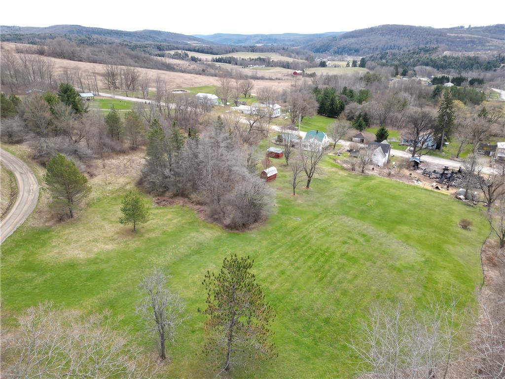 921 County Route 82, Troupsburg, New York image 19