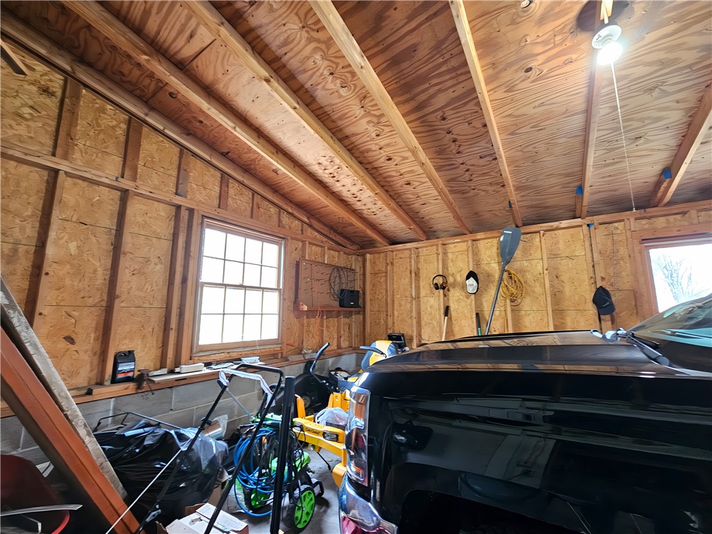 921 County Route 82, Troupsburg, New York image 36