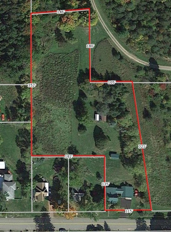 921 County Route 82, Troupsburg, New York image 39
