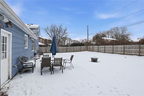 Tiny photo for 88 Mont Morency Drive, Greece, NY 14612 (MLS # R1655325)