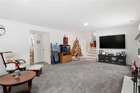 Tiny photo for 88 Mont Morency Drive, Greece, NY 14612 (MLS # R1655325)