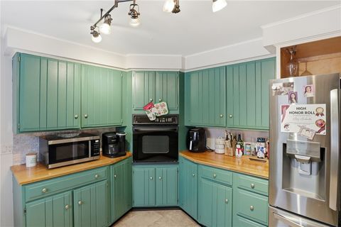 Tiny photo for 88 Mont Morency Drive, Greece, NY 14612 (MLS # R1655325)