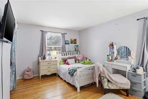 Tiny photo for 88 Mont Morency Drive, Greece, NY 14612 (MLS # R1655325)