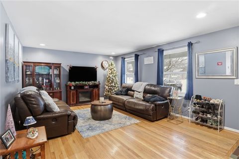 Tiny photo for 88 Mont Morency Drive, Greece, NY 14612 (MLS # R1655325)