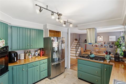 Tiny photo for 88 Mont Morency Drive, Greece, NY 14612 (MLS # R1655325)