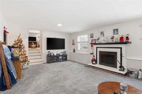 Tiny photo for 88 Mont Morency Drive, Greece, NY 14612 (MLS # R1655325)