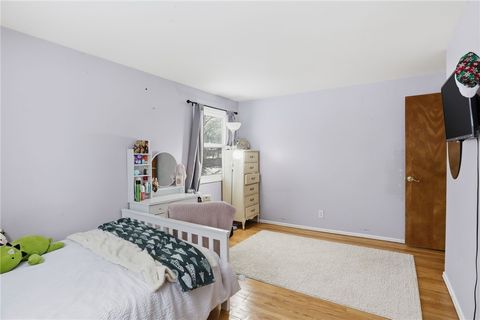 Tiny photo for 88 Mont Morency Drive, Greece, NY 14612 (MLS # R1655325)