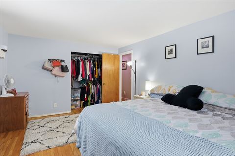 Tiny photo for 88 Mont Morency Drive, Greece, NY 14612 (MLS # R1655325)