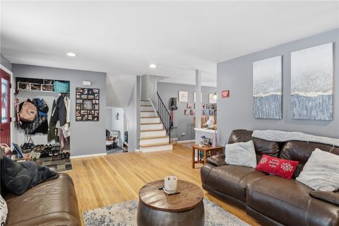 Tiny photo for 88 Mont Morency Drive, Greece, NY 14612 (MLS # R1655325)