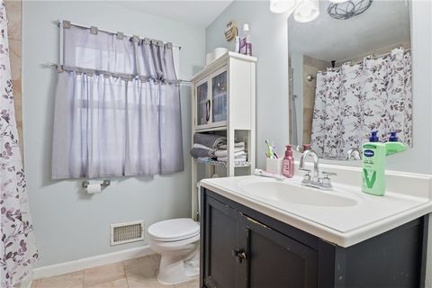 Tiny photo for 88 Mont Morency Drive, Greece, NY 14612 (MLS # R1655325)