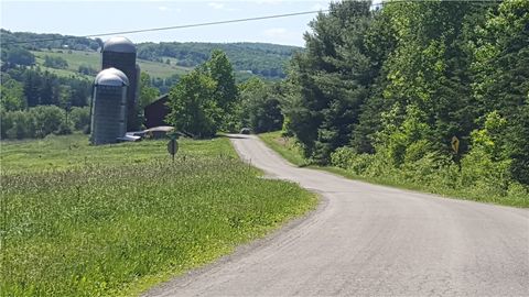 Tiny photo for Stone Road, Freetown, NY 13040 (MLS # R1660733)