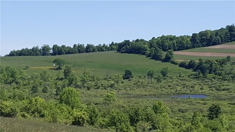 Tiny photo for Stone Road, Freetown, NY 13040 (MLS # R1660733)