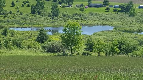 Tiny photo for Stone Road, Freetown, NY 13040 (MLS # R1660733)