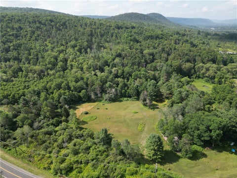 Photo for 1310 County Road 16