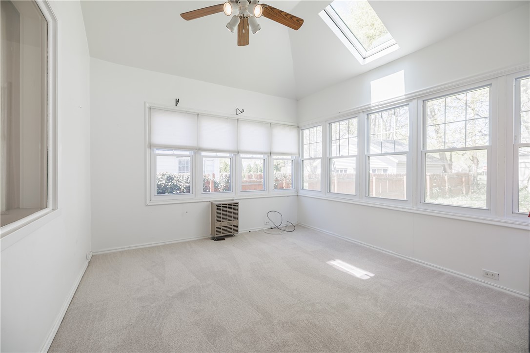 22 Colebourne Road, Rochester, New York image 13