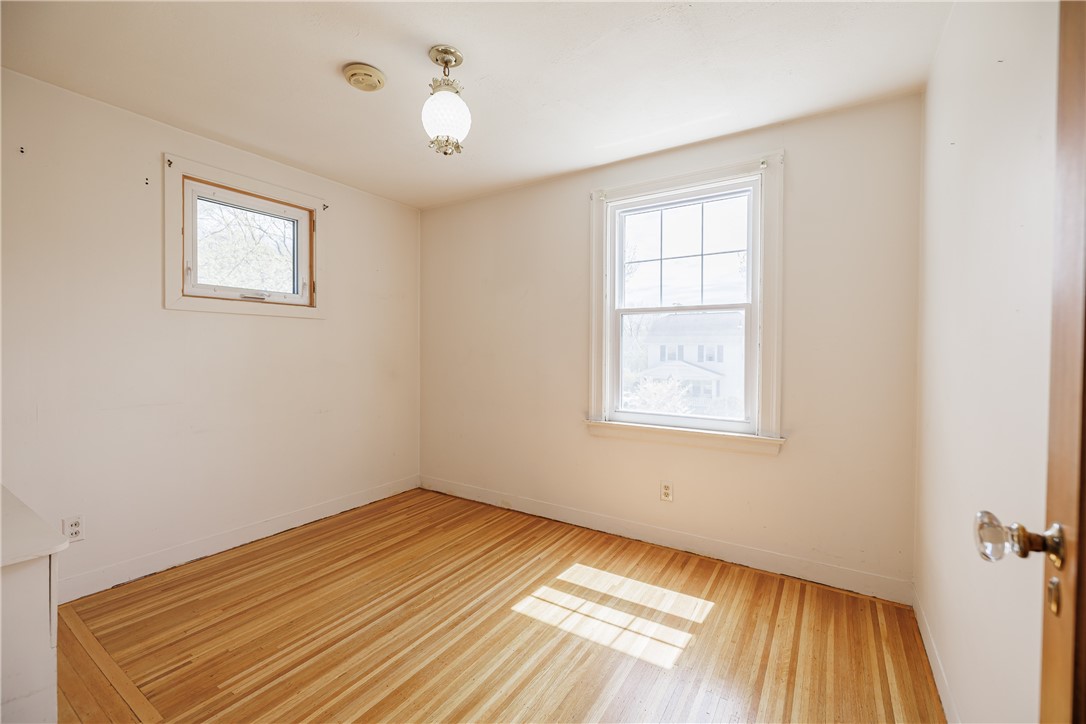 22 Colebourne Road, Rochester, New York image 17