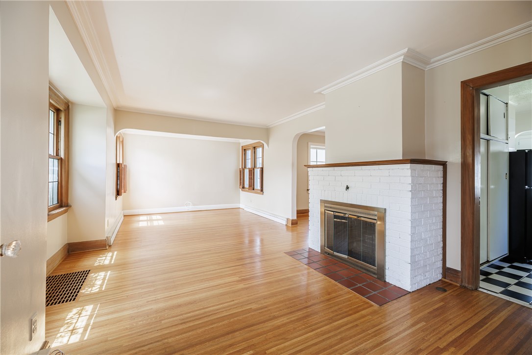 22 Colebourne Road, Rochester, New York image 7