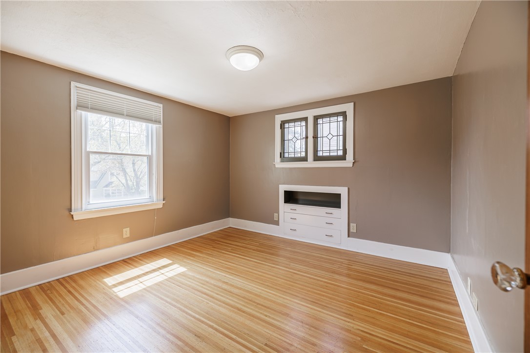 22 Colebourne Road, Rochester, New York image 16