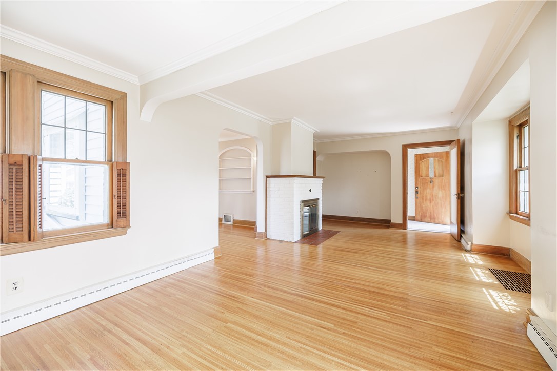 22 Colebourne Road, Rochester, New York image 10