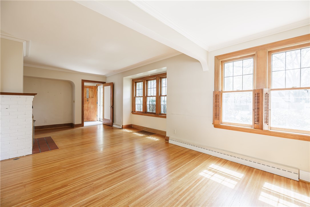 22 Colebourne Road, Rochester, New York image 11