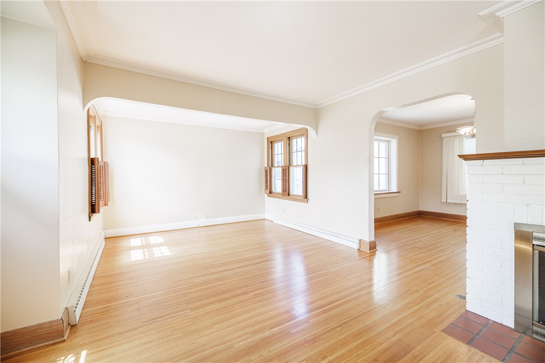 22 Colebourne Road, Rochester, New York image 9