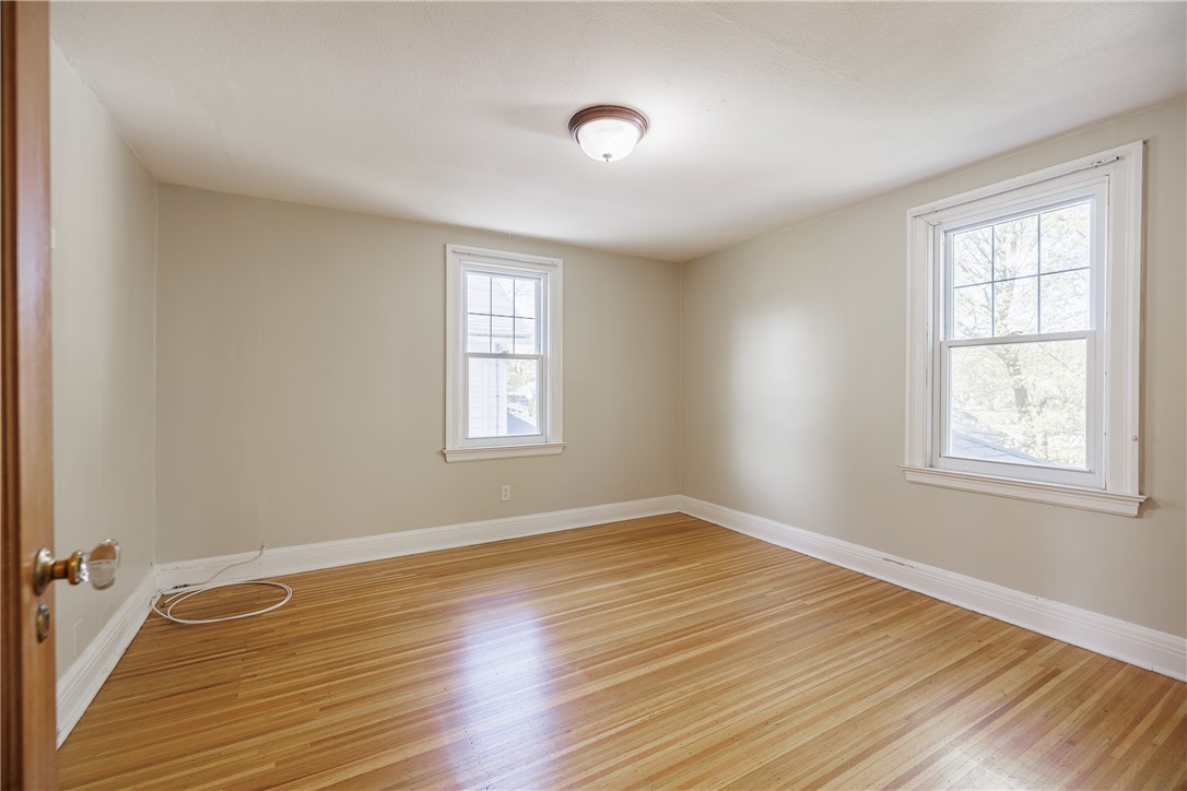 22 Colebourne Road, Rochester, New York image 15