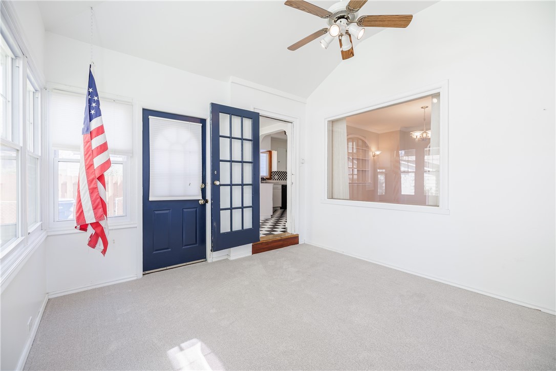 22 Colebourne Road, Rochester, New York image 14