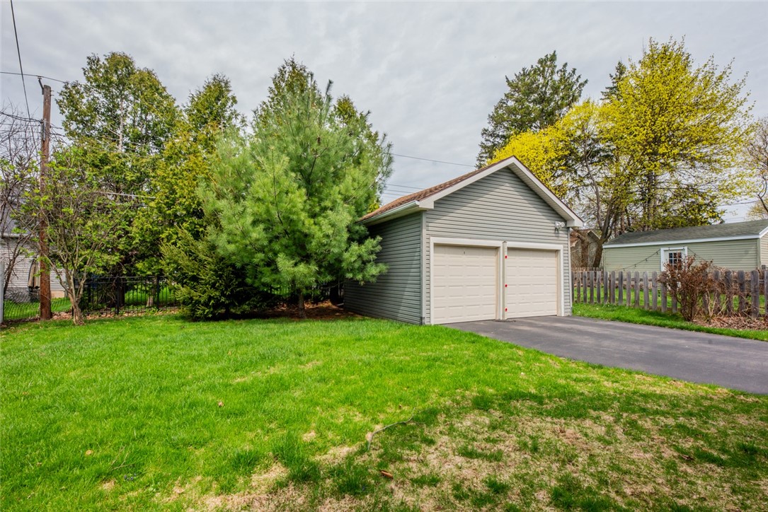 72 Whiteford Road, Rochester, New York image 34