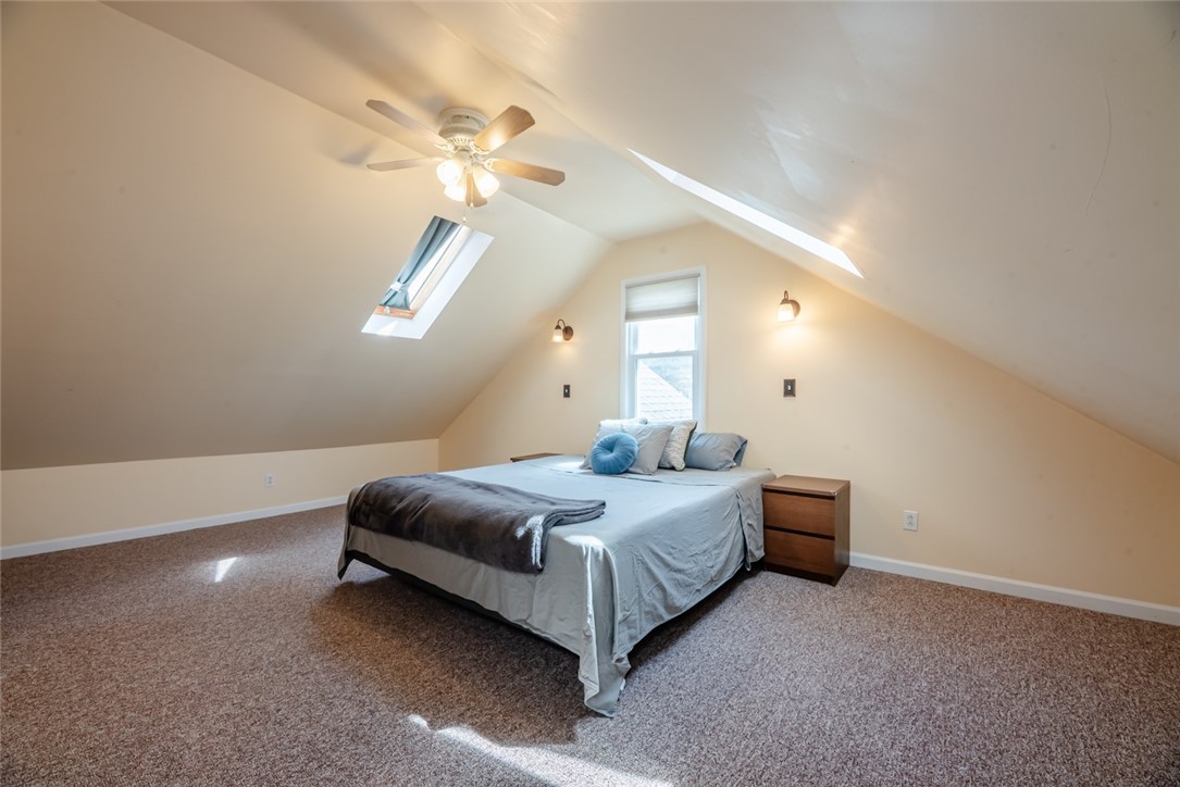 72 Whiteford Road, Rochester, New York image 26