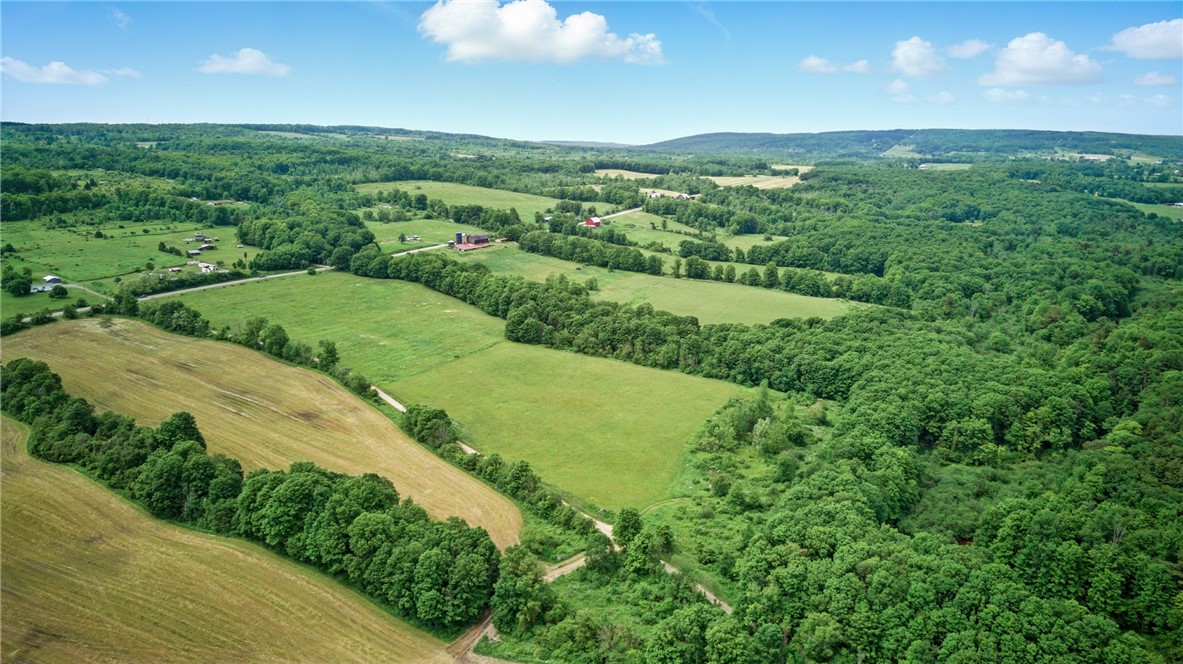 11928 County Route 122