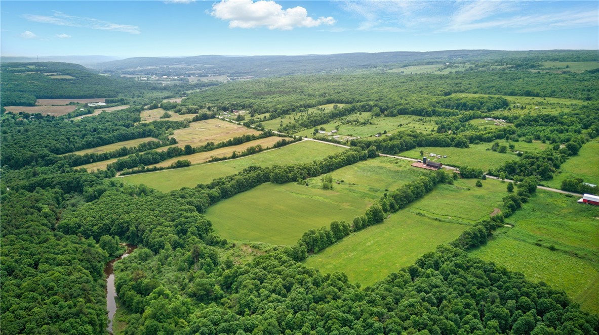 11928 County Route 122