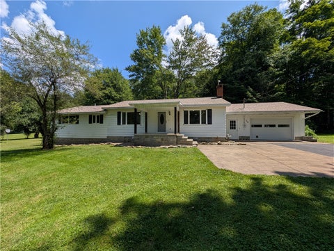 Photo for 754 Bingham Road