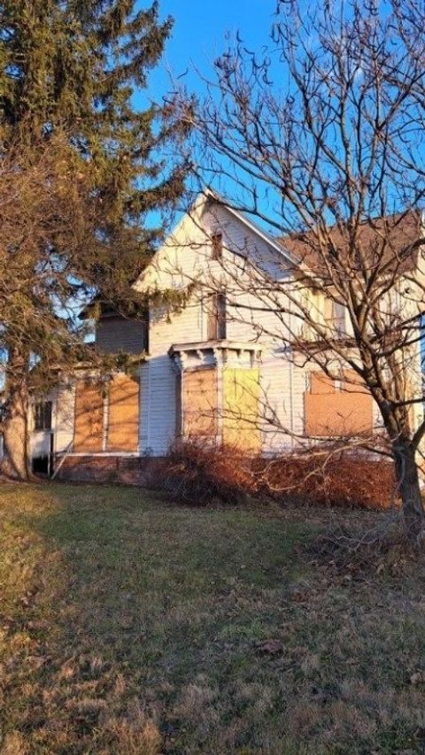 Homes For Sale - 129 Old Ithaca Road<br/> Chemung County, Horseheads, NY 14845