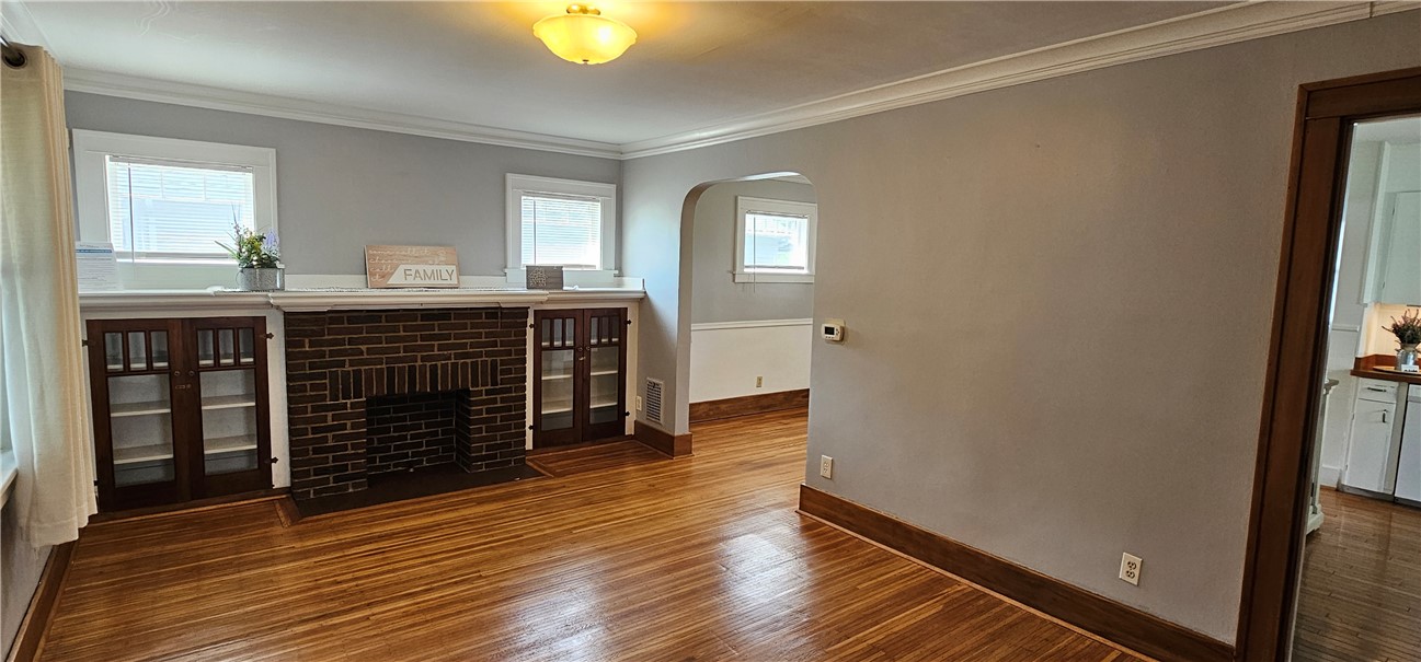 120 Whiteford Road