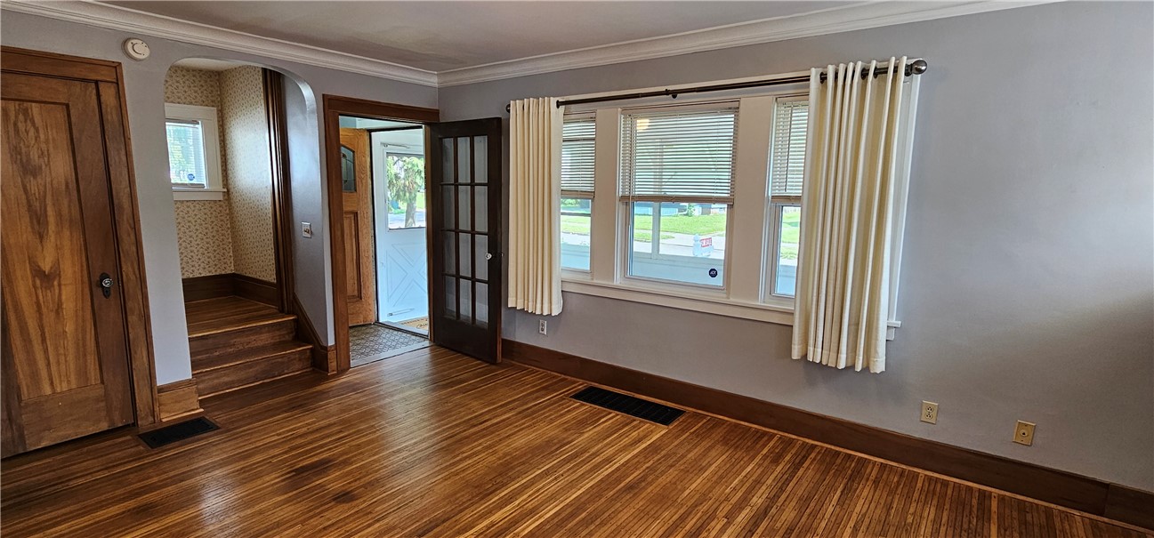 120 Whiteford Road