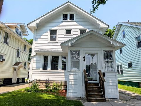 64 Saint Jacob Street Rochester NY 14621