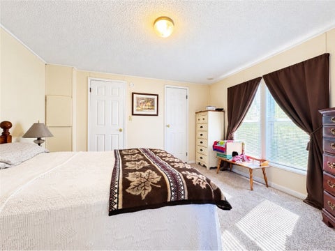 Tiny photo for 3718 Route 96 Lot 7, Manchester, NY 14548 (MLS # R1724134)