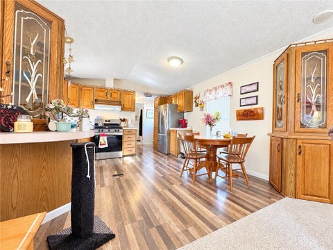 Tiny photo for 3718 Route 96 Lot 7, Manchester, NY 14548 (MLS # R1724134)
