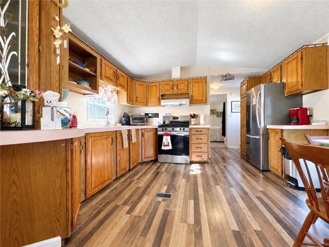 Tiny photo for 3718 Route 96 Lot 7, Manchester, NY 14548 (MLS # R1724134)
