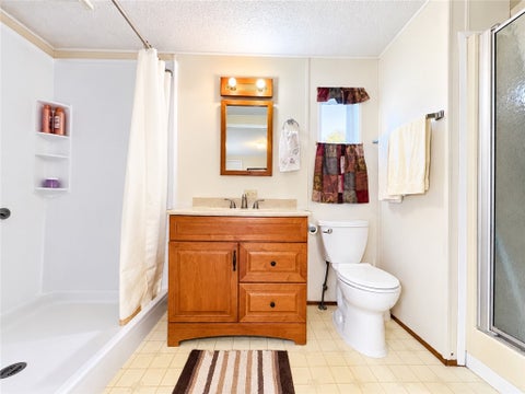 Tiny photo for 3718 Route 96 Lot 7, Manchester, NY 14548 (MLS # R1724134)